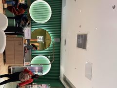 -奈雪的茶(亨特国际广场店)