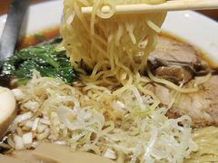 -面道场(森茂店)
