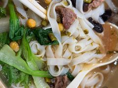 -小满手工粉(上海月星环球港店)