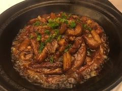 -海富门·带鱼·淮扬菜·粤菜(甘家口店)
