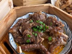 -味友味港印记(厦门集美银泰百货店)