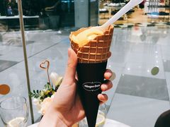 -哈根达斯(虹口店)