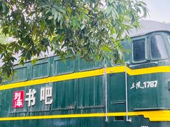 -柳州工业博物馆