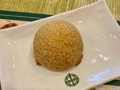 -添好运点心专门店(百老汇店)