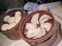 -花园茶楼(兴城西路店)