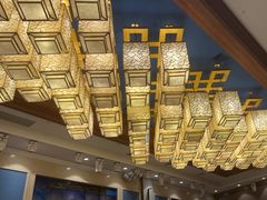 -顺峰(农展馆店)