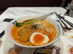 -翠华(澳门银河店)