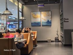 -三俞竹苑(卓展店)