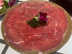 -贰回巷火锅馆(钟楼店)