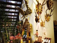 iphone_upload_pic-RGF(巨鹿路店)