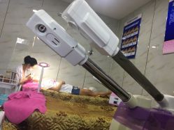 点击看大图 -痘院士祛痘美容皮肤管理