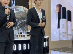 -新世界大丸百货