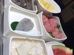 -海底捞火锅(石厦时代广场店)