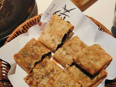 -湘鼎盛·大厨鲜炒湖南味(高新银泰店)