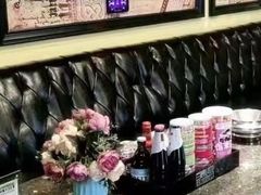-百慕翡丽(南滨河东路店)