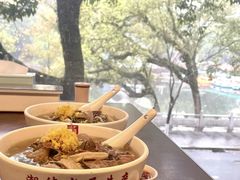 -潮镇老尾牛杂(环城西路店)