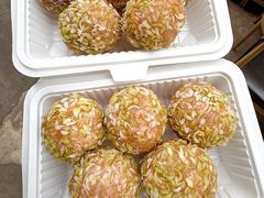 -成都瓜串串(华强北店)
