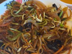 -大田牛尾汤(幸福河市场店)