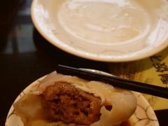 android_upload_pic-熙盛源(滨湖万达店)