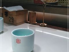 -金佬馆·川菜bistro(芜湖镜湖万达店)