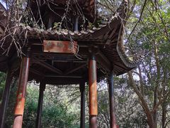 -敬亭山风景名胜区