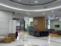 -雅悦齿科(顾村公园店)