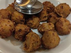 -商都酒店( 北京南站店)