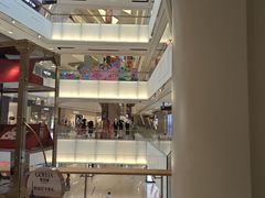 -岭南站NOVA