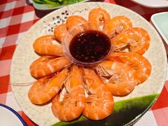 -阿里元海鲜·闽南特色菜(曾厝垵店)