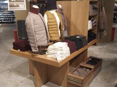 -MUJI无印良品(大悦城店)