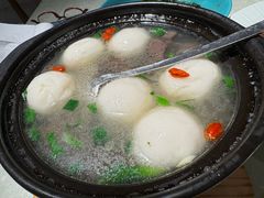 -金典银峰老鹅馆·昆山菜(亭林公园店)