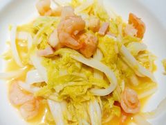 -太二酸菜鱼(上海佛罗伦萨小镇店)