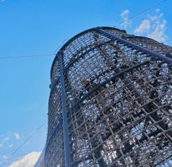 -浅山蜜塘奇妙乐园·亲子营地