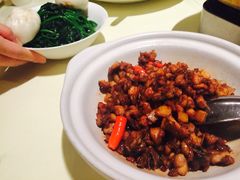 口味堂(珞喻路总店)-口味堂(珞喻路店)