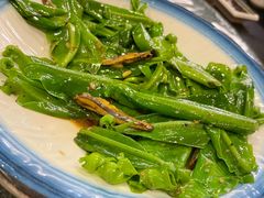 -台湾小食汇快餐
