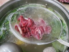 -福合埕牛肉丸(福平路店)