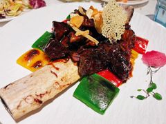 -珍宝海鲜JUMBO Seafood(ifc店)
