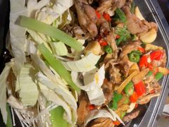 -蛙来哒(欢乐水岸店)