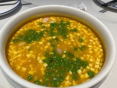 -兰湘子·湘菜小炒(石家庄万象城店)