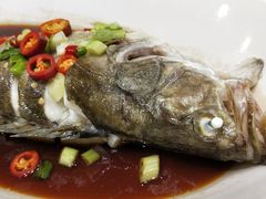 -九重天大饭店(北大街店)