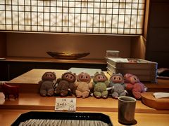 -炎橘·板前料理 Omakase
