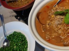 -大鸭梨烤鸭(石佛营店)