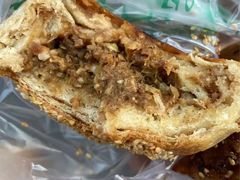 -满记烧饼(牛街东里小区一区店)