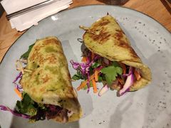 -Wagas沃歌斯(大学路店)