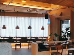 大堂-山杏yama-katsu·吉列炸物
