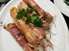 -吴记富苑(朝阳店)