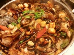 android_upload_pic-黄记煌三汁焖锅(崇文门店)