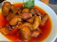 -好這口重庆小面(总店)