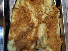 -张记焖窑·十五年专注焖烤(雍和宫店)