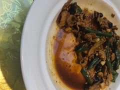 -上地宴·中关村的会客厅(清河高铁站店)